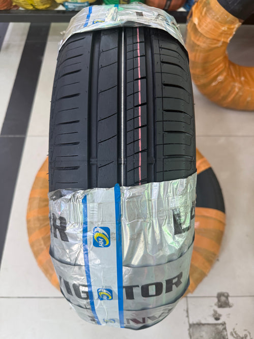 Lanvigator Comfort  185/65R/15