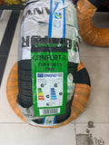 Lanvigator Comfort  185/65R/15