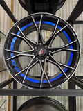 Racing Sports Wheels