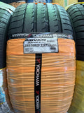 Yokohama ADVAN 285/50R20