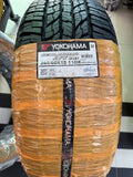 Yokohama GEOLANNDAR 265/50R/18