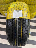 Dunlop Grandtrek AT25 265/60 R18